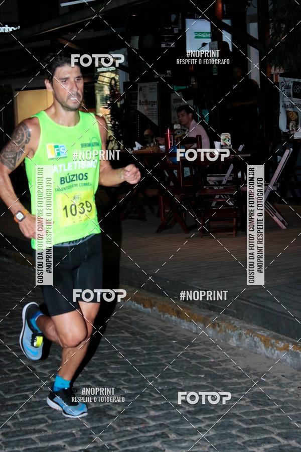 Buy your photos of the eventCircuito Night Run Lagos 2019 - Bzios on Fotop