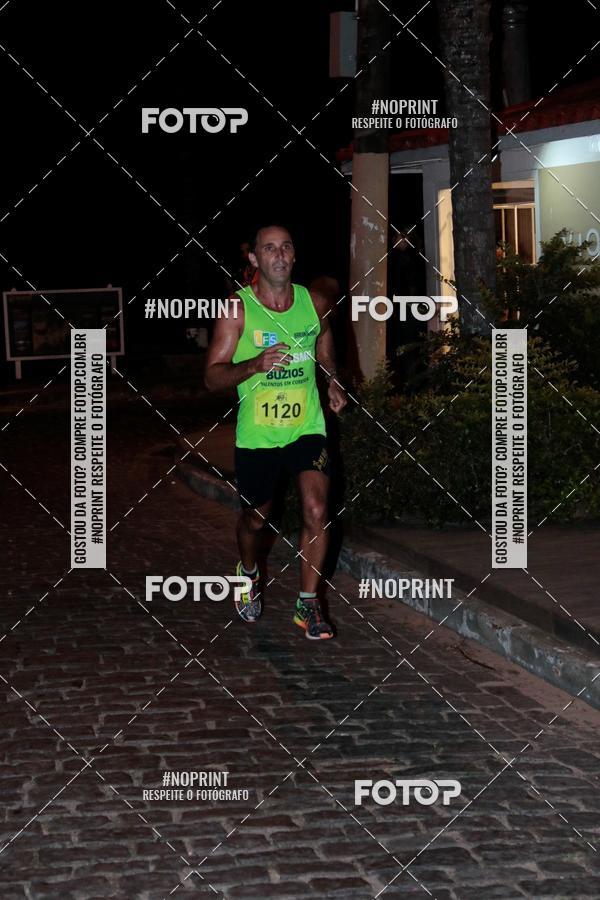 Buy your photos of the eventCircuito Night Run Lagos 2019 - Bzios on Fotop