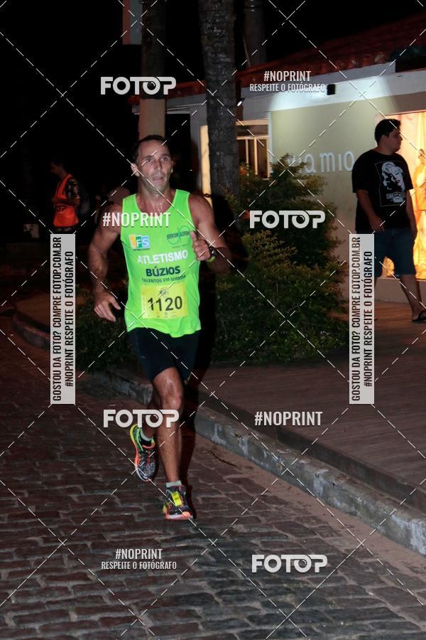 Buy your photos of the eventCircuito Night Run Lagos 2019 - Bzios on Fotop