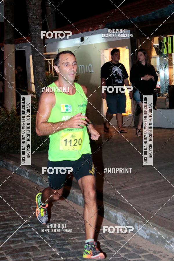 Buy your photos of the eventCircuito Night Run Lagos 2019 - Bzios on Fotop