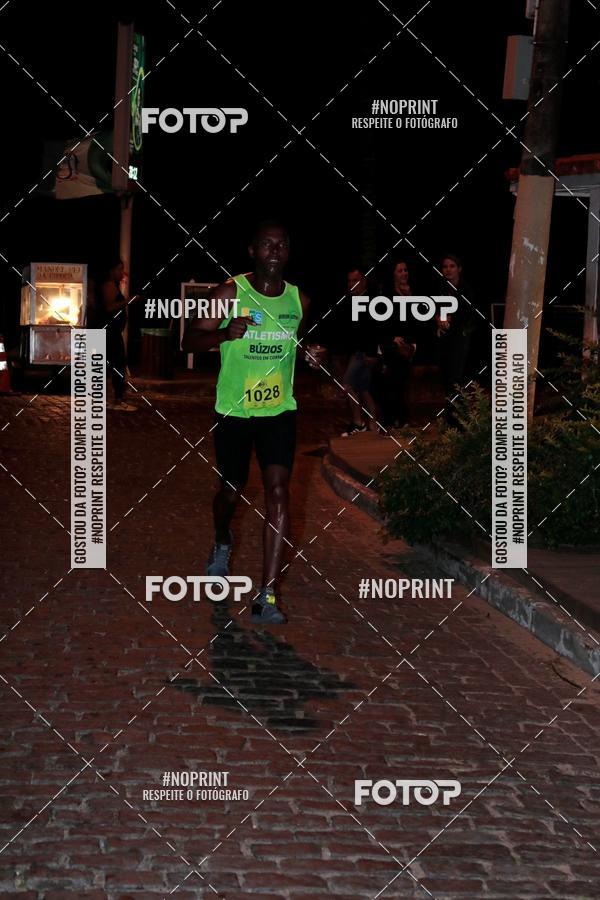 Buy your photos of the eventCircuito Night Run Lagos 2019 - Bzios on Fotop
