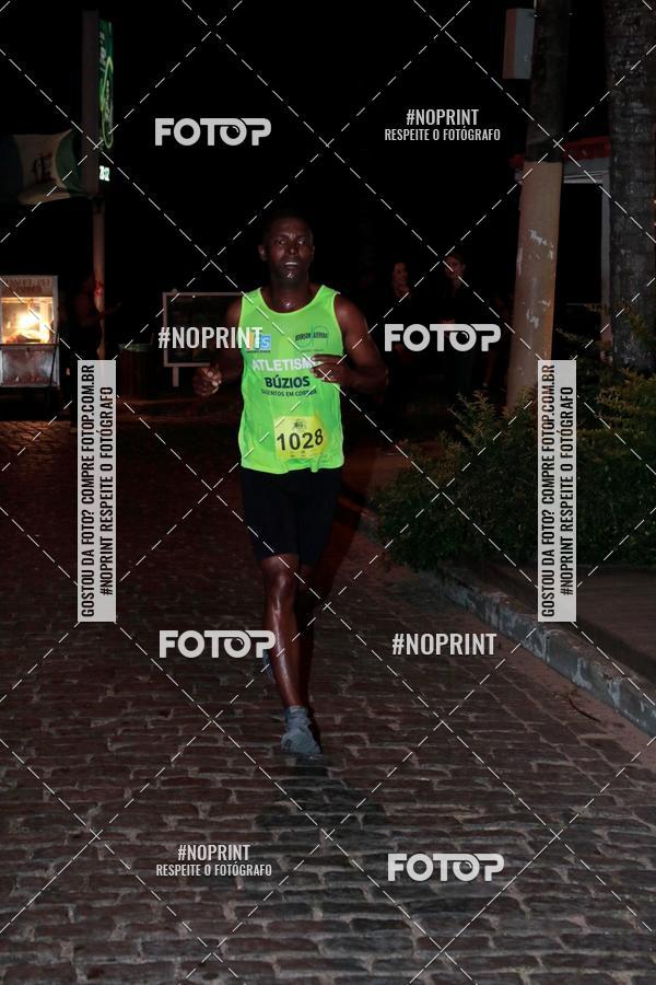 Buy your photos of the eventCircuito Night Run Lagos 2019 - Bzios on Fotop
