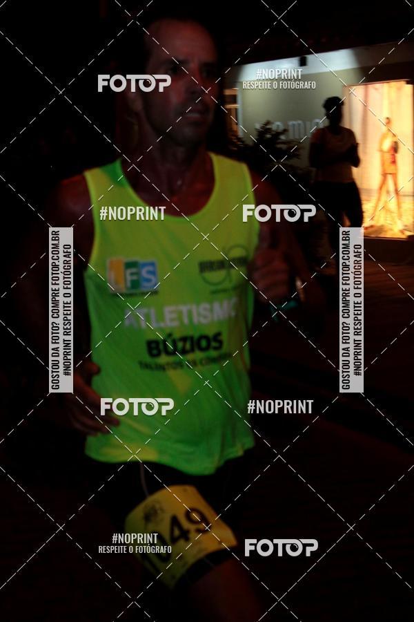 Buy your photos of the eventCircuito Night Run Lagos 2019 - Bzios on Fotop