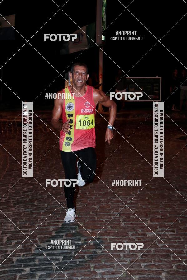 Buy your photos of the eventCircuito Night Run Lagos 2019 - Bzios on Fotop