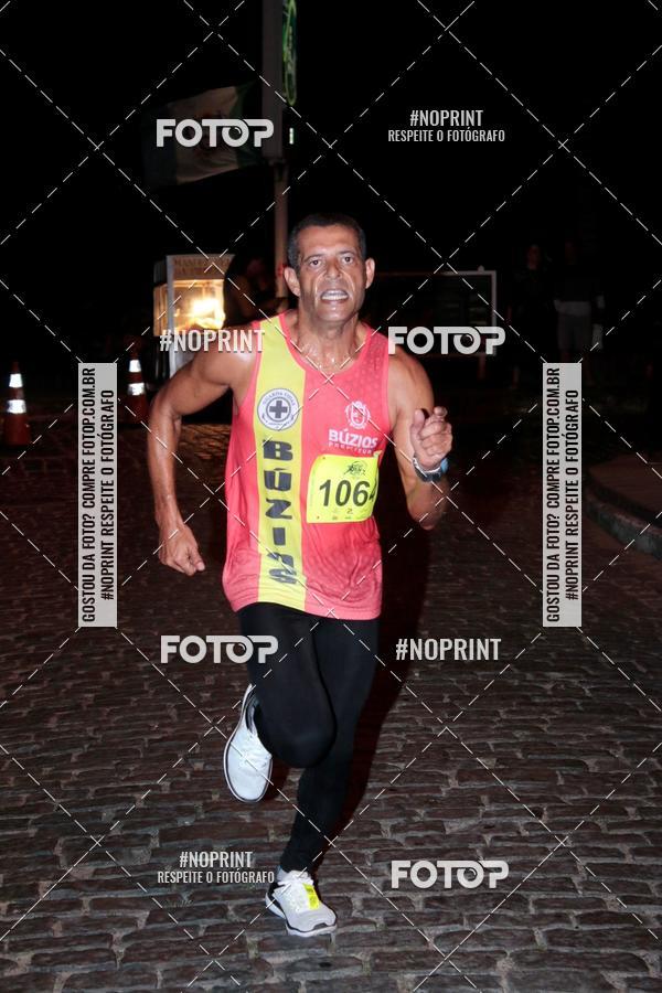 Buy your photos of the eventCircuito Night Run Lagos 2019 - Bzios on Fotop