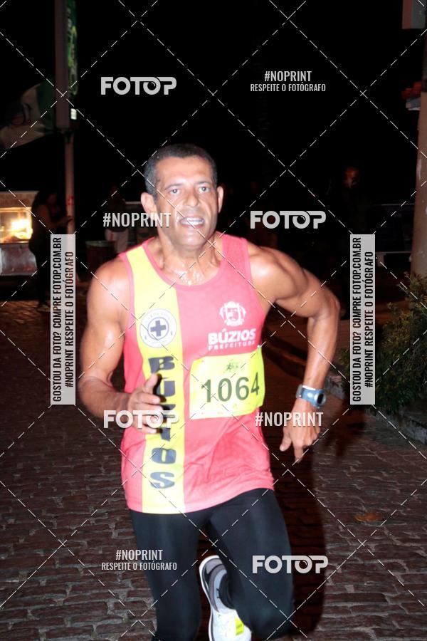 Buy your photos of the eventCircuito Night Run Lagos 2019 - Bzios on Fotop