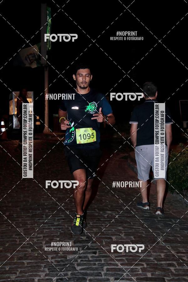 Buy your photos of the eventCircuito Night Run Lagos 2019 - Bzios on Fotop