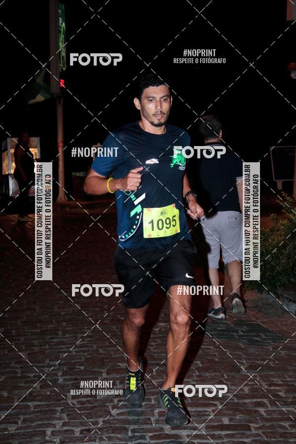 Buy your photos of the eventCircuito Night Run Lagos 2019 - Bzios on Fotop