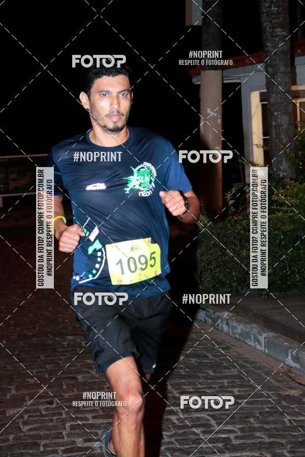 Buy your photos of the eventCircuito Night Run Lagos 2019 - Bzios on Fotop