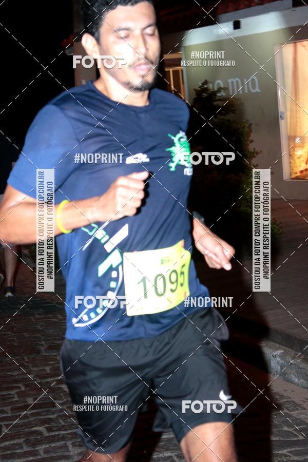 Buy your photos of the eventCircuito Night Run Lagos 2019 - Bzios on Fotop