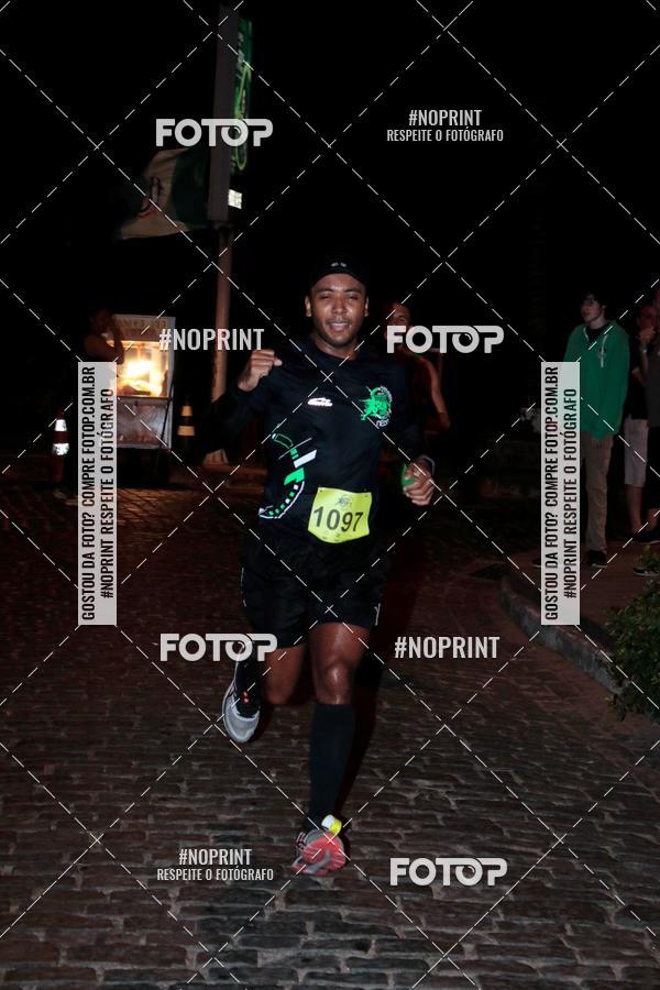 Buy your photos of the eventCircuito Night Run Lagos 2019 - Bzios on Fotop