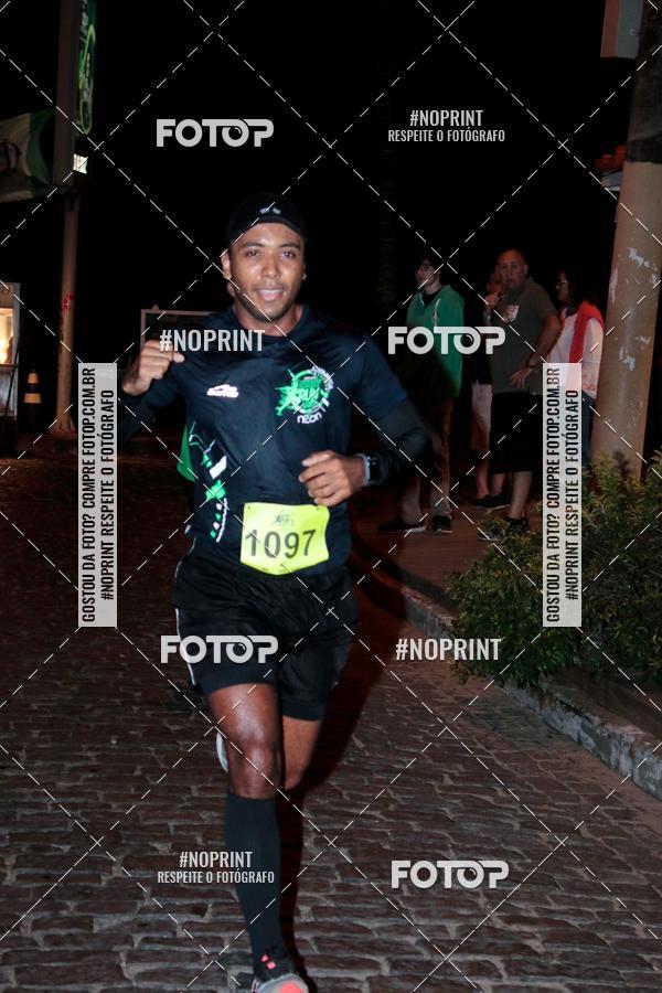 Buy your photos of the eventCircuito Night Run Lagos 2019 - Bzios on Fotop