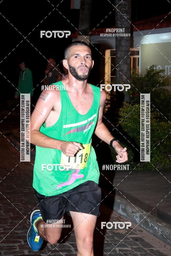 Buy your photos of the eventCircuito Night Run Lagos 2019 - Bzios on Fotop