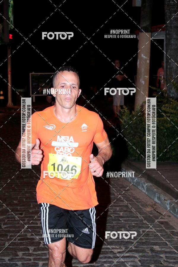 Buy your photos of the eventCircuito Night Run Lagos 2019 - Bzios on Fotop
