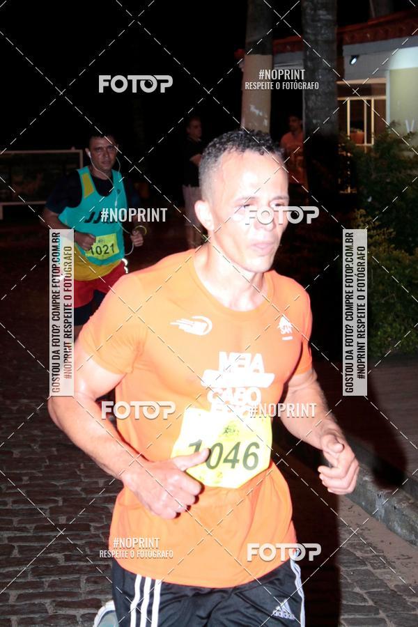 Buy your photos of the eventCircuito Night Run Lagos 2019 - Bzios on Fotop