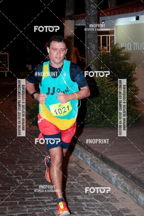 Buy your photos of the eventCircuito Night Run Lagos 2019 - Bzios on Fotop
