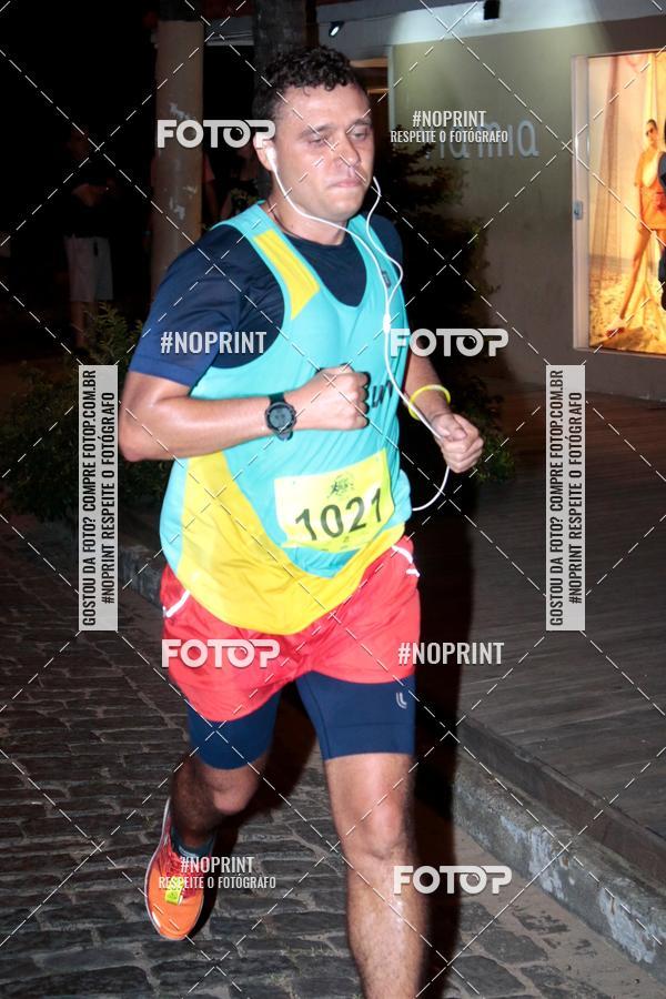 Buy your photos of the eventCircuito Night Run Lagos 2019 - Bzios on Fotop
