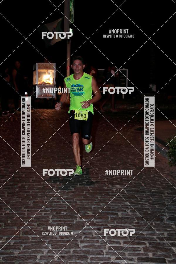 Buy your photos of the eventCircuito Night Run Lagos 2019 - Bzios on Fotop