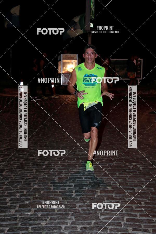 Buy your photos of the eventCircuito Night Run Lagos 2019 - Bzios on Fotop