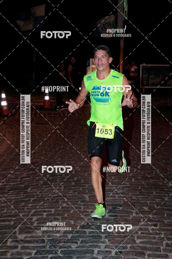 Buy your photos of the eventCircuito Night Run Lagos 2019 - Bzios on Fotop