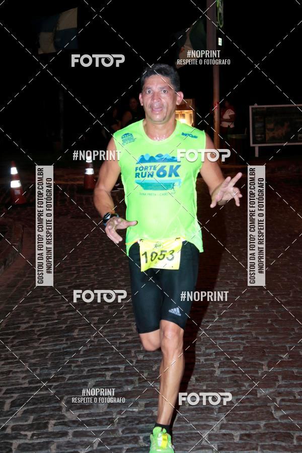 Buy your photos of the eventCircuito Night Run Lagos 2019 - Bzios on Fotop
