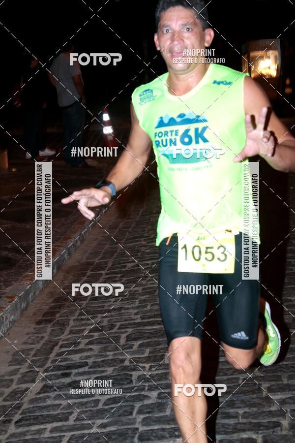 Buy your photos of the eventCircuito Night Run Lagos 2019 - Bzios on Fotop