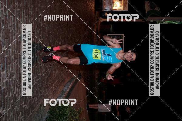 Buy your photos of the eventCircuito Night Run Lagos 2019 - Bzios on Fotop
