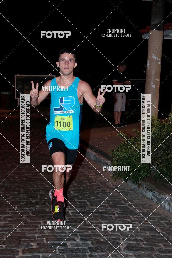 Buy your photos of the eventCircuito Night Run Lagos 2019 - Bzios on Fotop