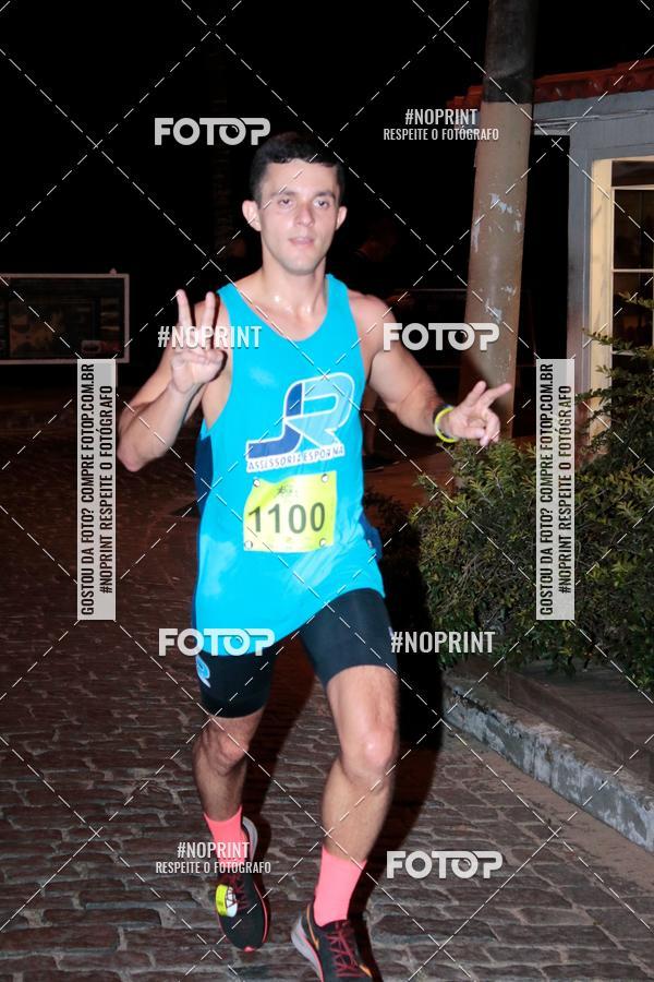 Buy your photos of the eventCircuito Night Run Lagos 2019 - Bzios on Fotop