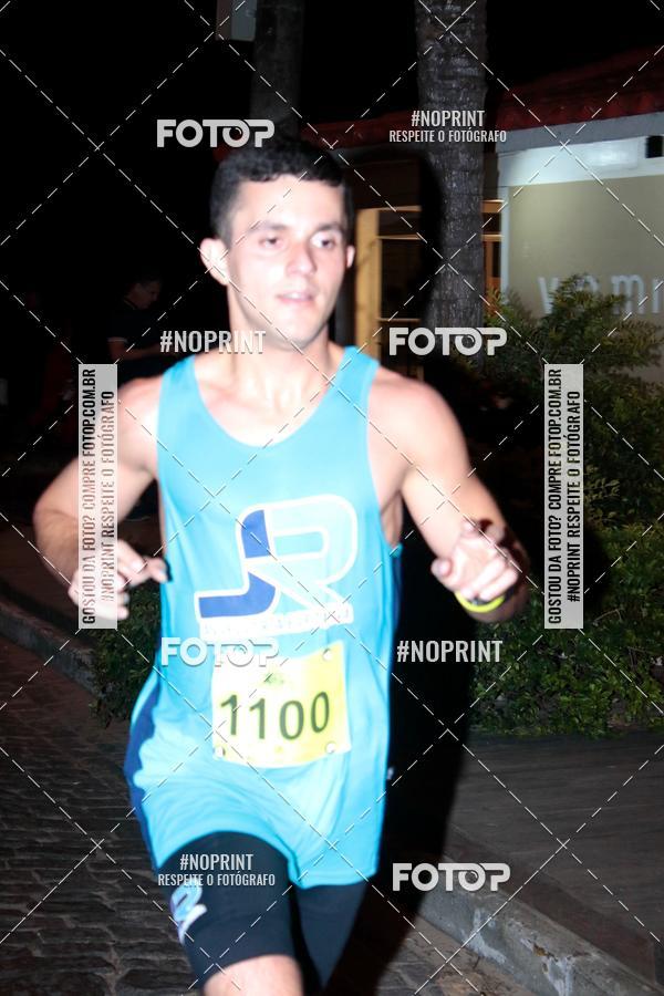 Buy your photos of the eventCircuito Night Run Lagos 2019 - Bzios on Fotop