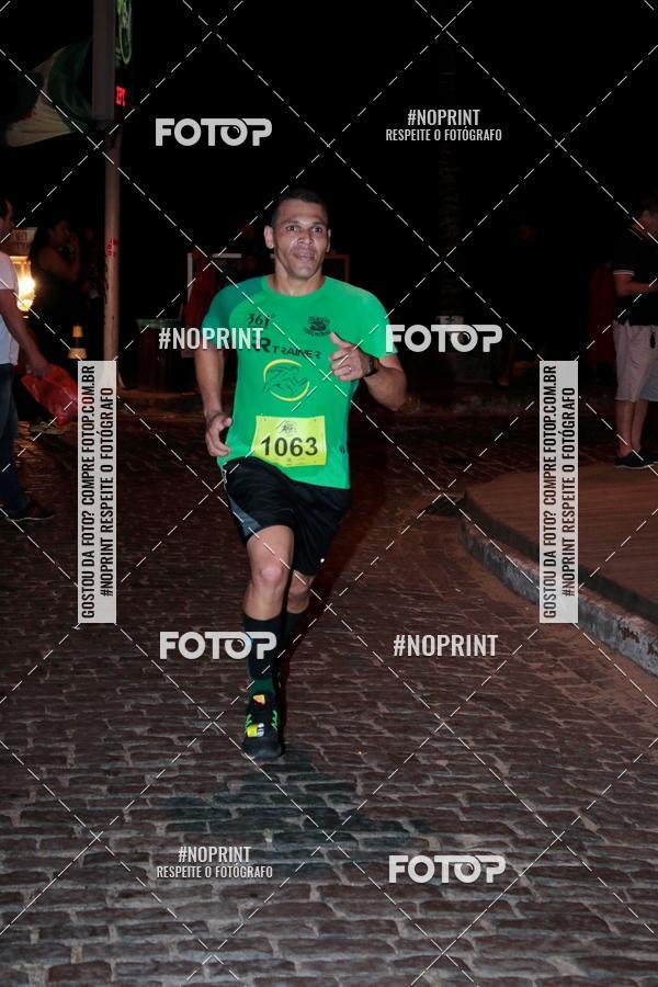 Buy your photos of the eventCircuito Night Run Lagos 2019 - Bzios on Fotop
