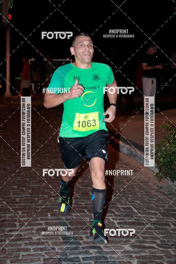 Buy your photos of the eventCircuito Night Run Lagos 2019 - Bzios on Fotop