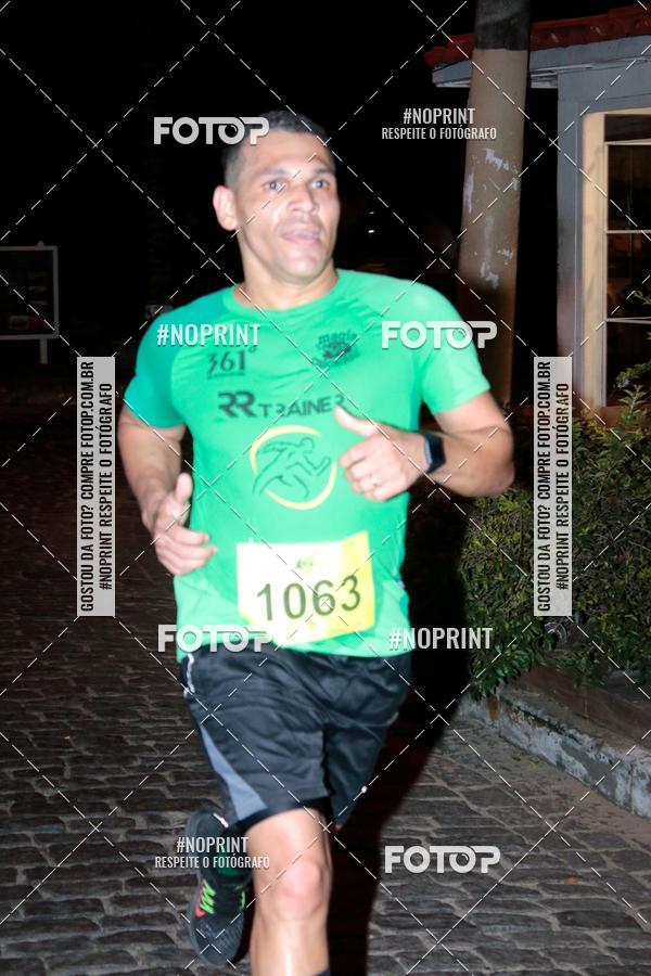 Buy your photos of the eventCircuito Night Run Lagos 2019 - Bzios on Fotop