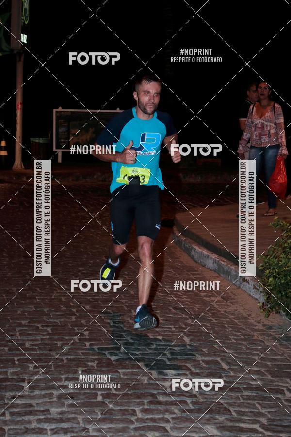 Buy your photos of the eventCircuito Night Run Lagos 2019 - Bzios on Fotop