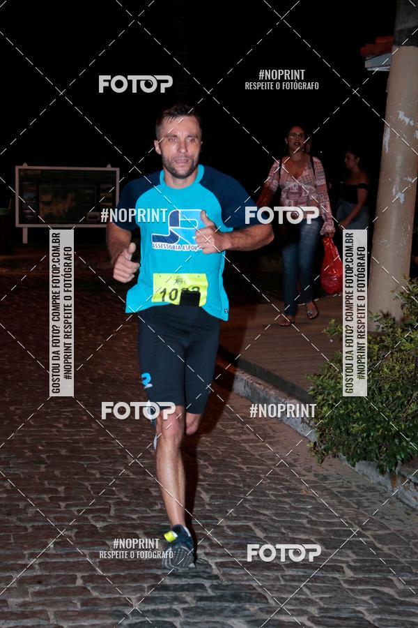 Buy your photos of the eventCircuito Night Run Lagos 2019 - Bzios on Fotop