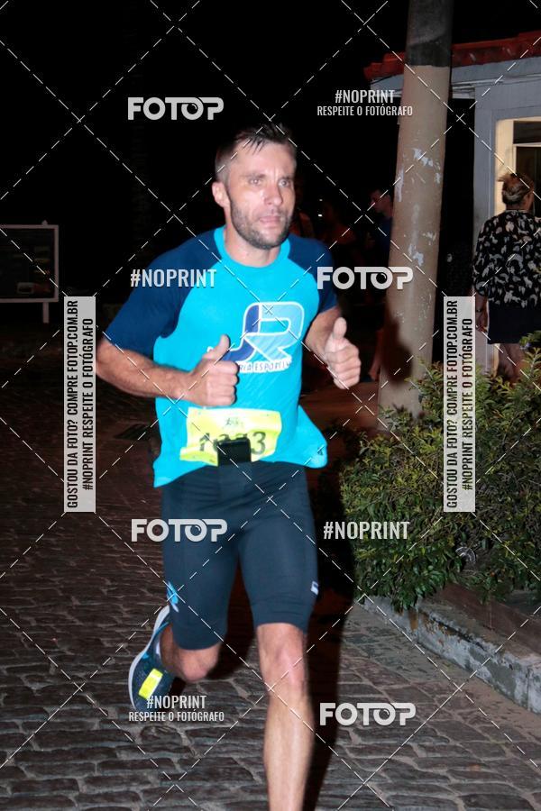 Buy your photos of the eventCircuito Night Run Lagos 2019 - Bzios on Fotop