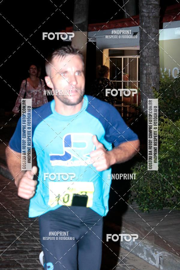 Buy your photos of the eventCircuito Night Run Lagos 2019 - Bzios on Fotop