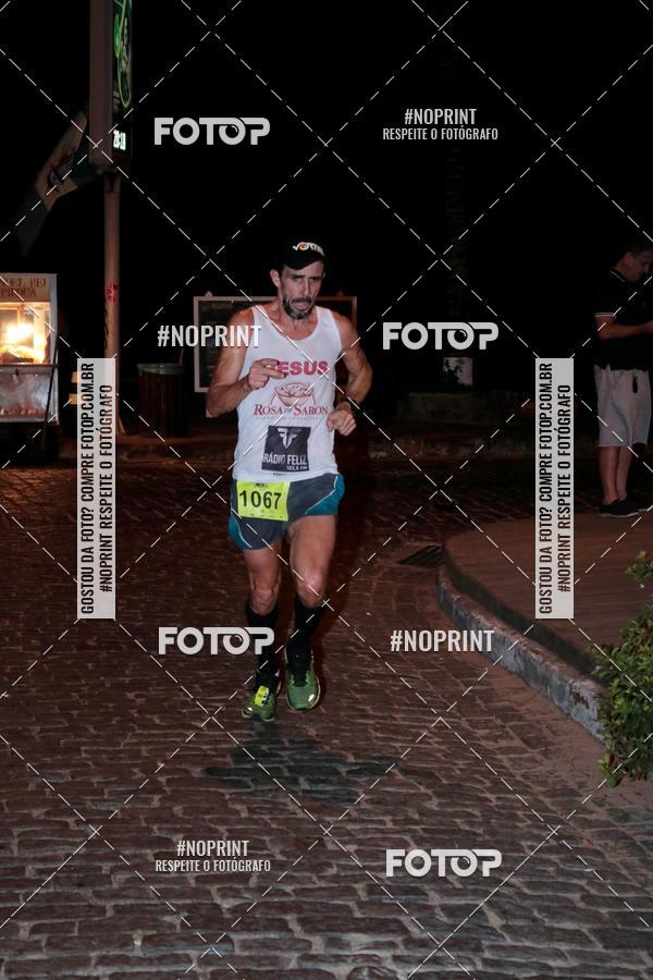 Buy your photos of the eventCircuito Night Run Lagos 2019 - Bzios on Fotop