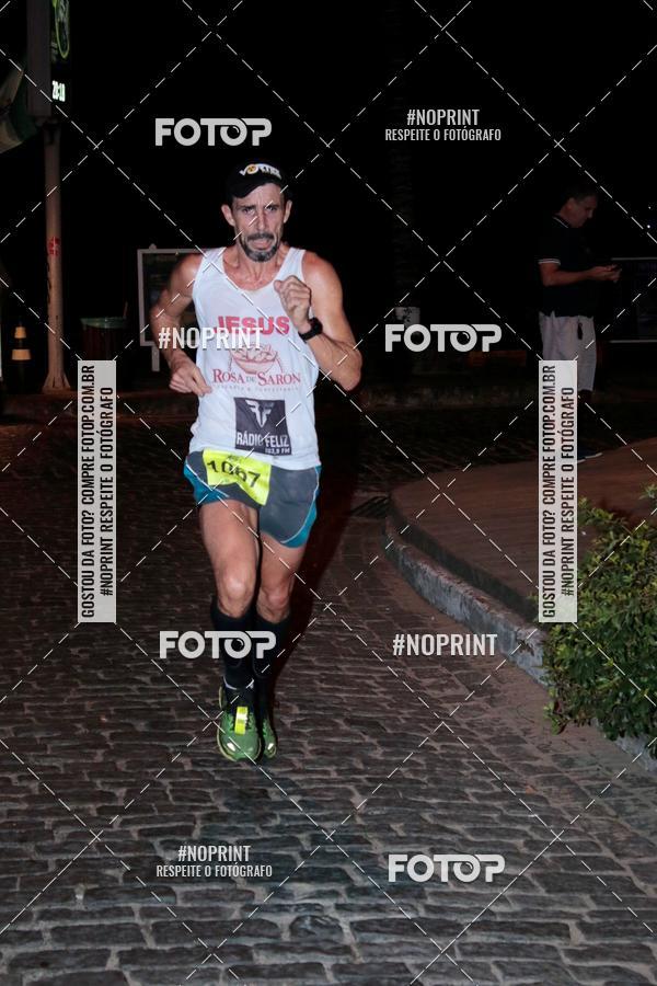 Buy your photos of the eventCircuito Night Run Lagos 2019 - Bzios on Fotop