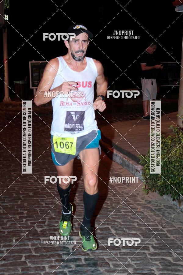 Buy your photos of the eventCircuito Night Run Lagos 2019 - Bzios on Fotop