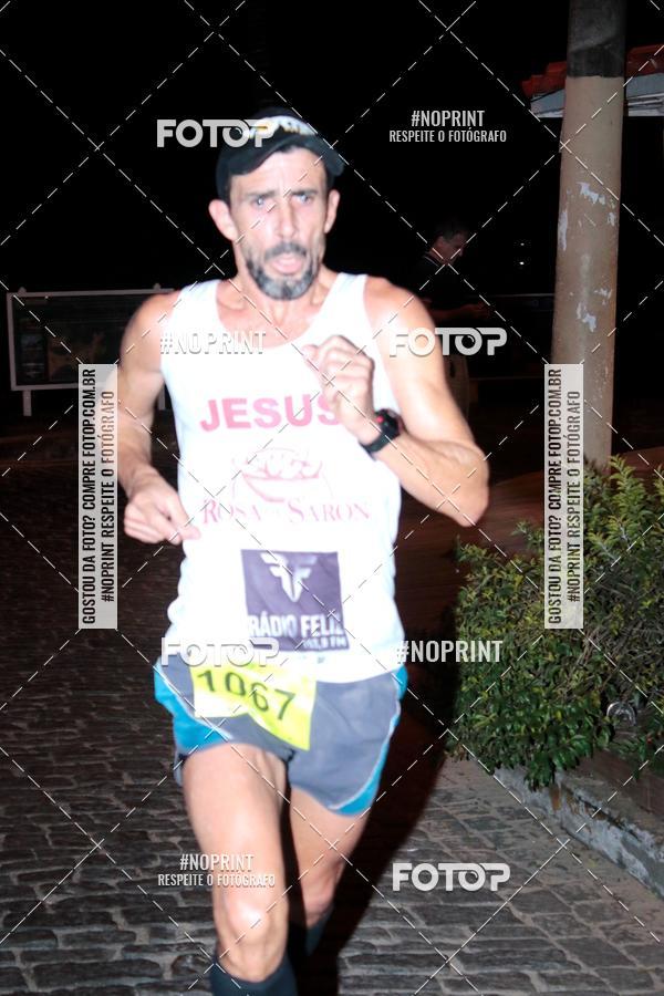 Buy your photos of the eventCircuito Night Run Lagos 2019 - Bzios on Fotop