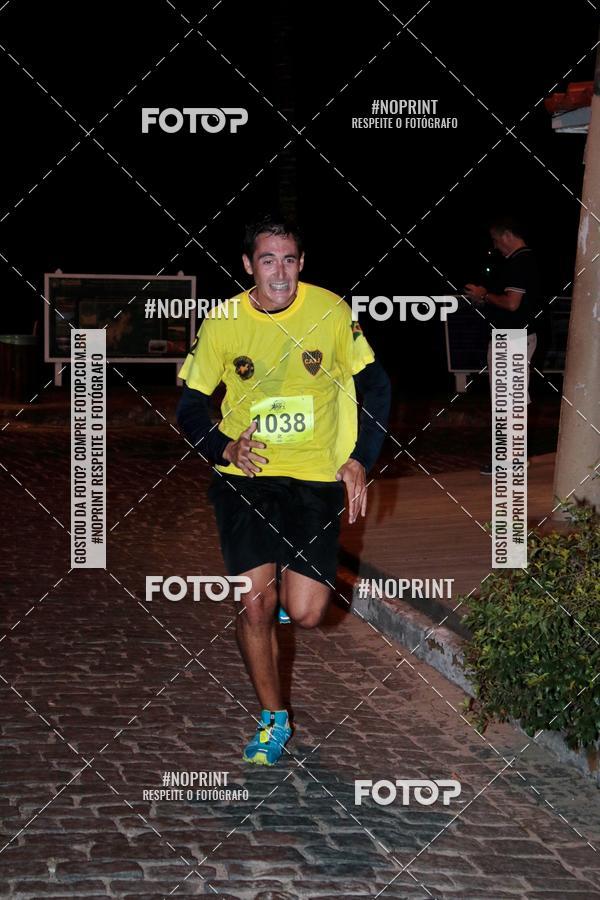 Buy your photos of the eventCircuito Night Run Lagos 2019 - Bzios on Fotop