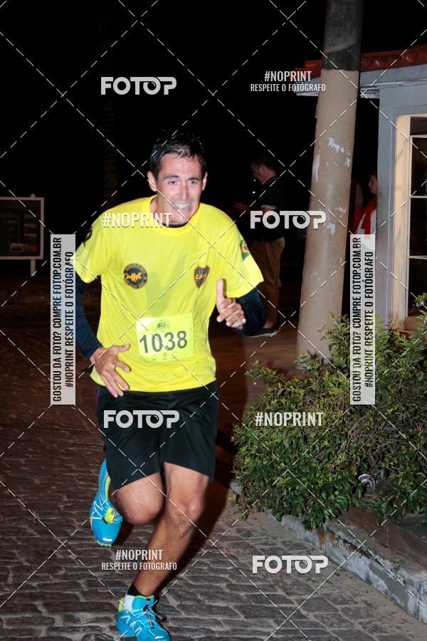 Buy your photos of the eventCircuito Night Run Lagos 2019 - Bzios on Fotop