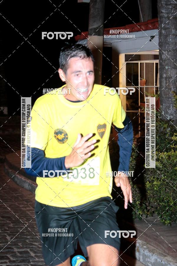Buy your photos of the eventCircuito Night Run Lagos 2019 - Bzios on Fotop