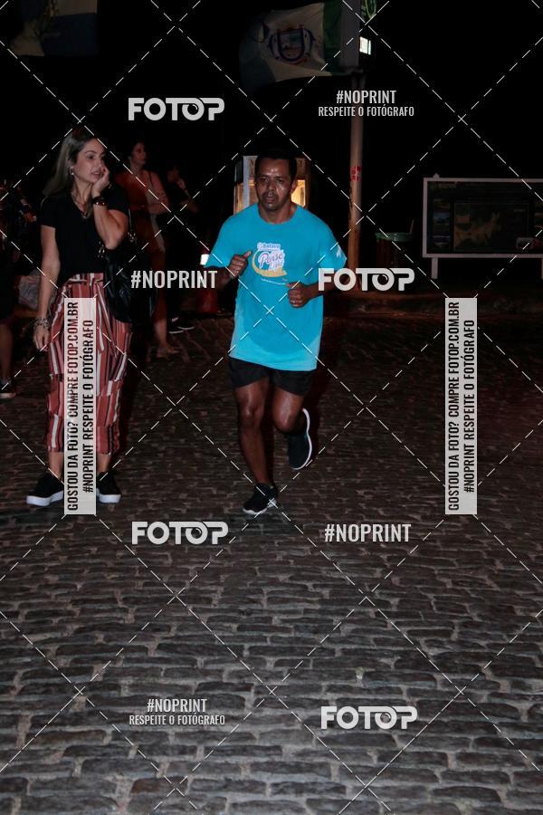 Buy your photos of the eventCircuito Night Run Lagos 2019 - Bzios on Fotop