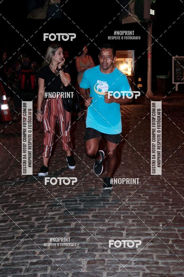 Buy your photos of the eventCircuito Night Run Lagos 2019 - Bzios on Fotop