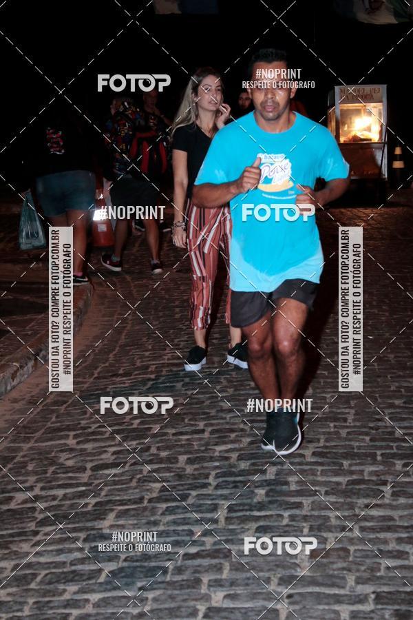 Buy your photos of the eventCircuito Night Run Lagos 2019 - Bzios on Fotop