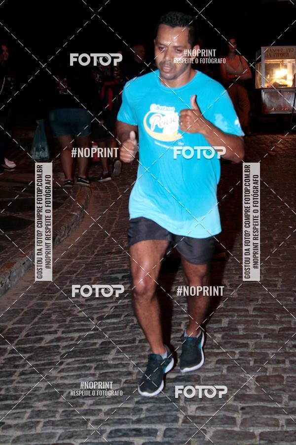 Buy your photos of the eventCircuito Night Run Lagos 2019 - Bzios on Fotop