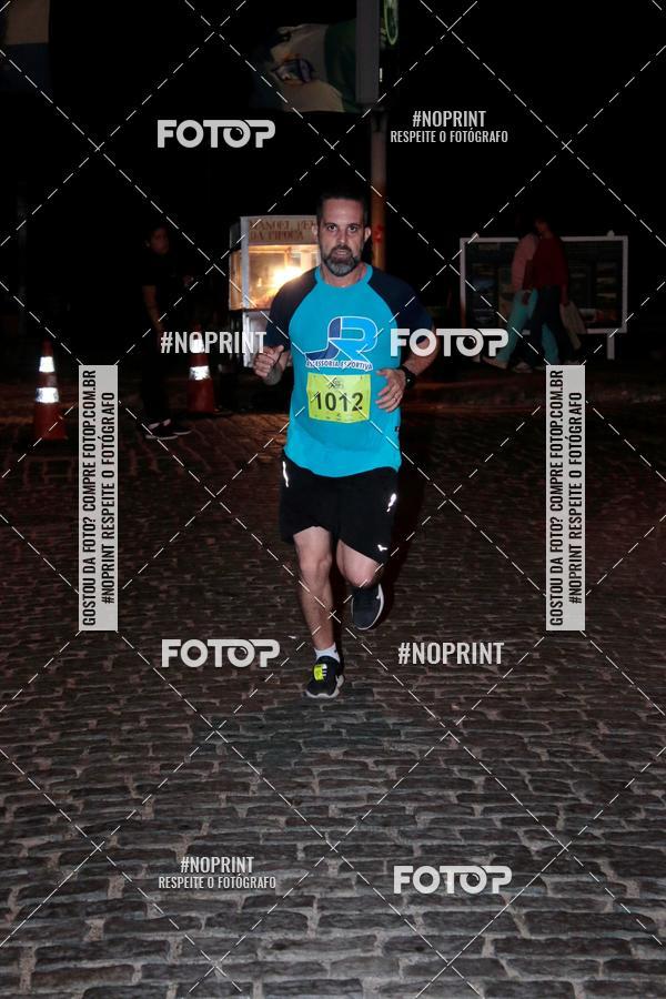 Buy your photos of the eventCircuito Night Run Lagos 2019 - Bzios on Fotop