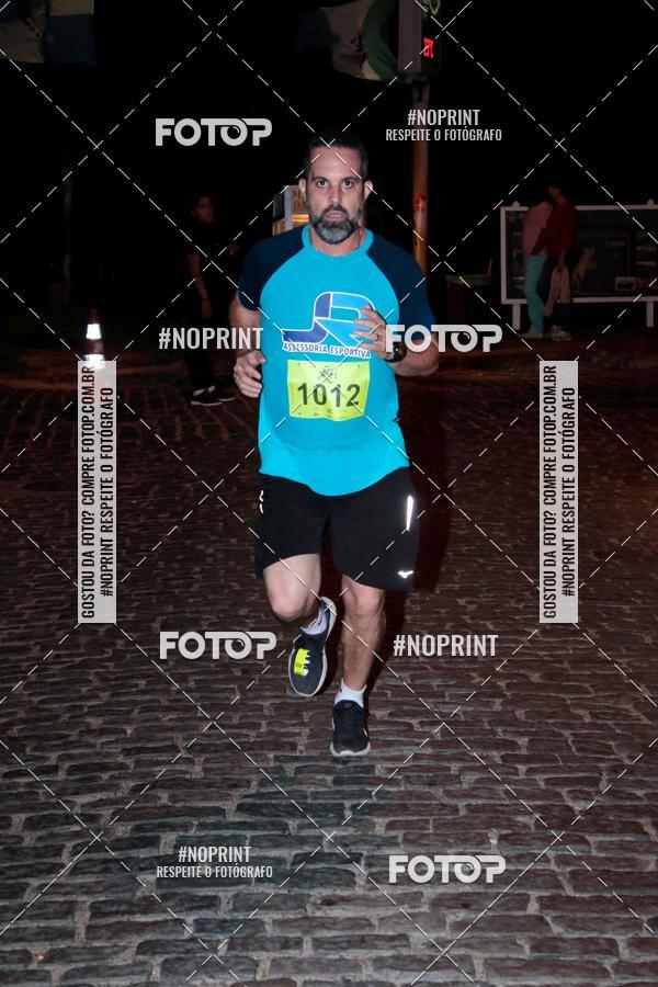 Buy your photos of the eventCircuito Night Run Lagos 2019 - Bzios on Fotop